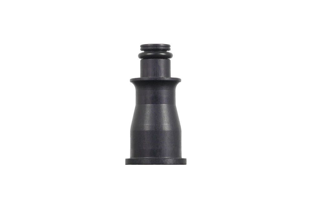 Fuel Injector Adapter - 10.5mm 1/2 to Full Length