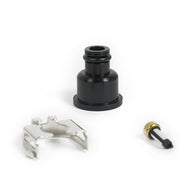 Fuel Injector Adapter - 14mm Base