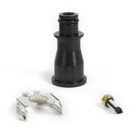 Fuel Injector Adapter - 11mm 1/2 to Full Length