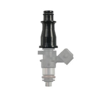 Fuel Injector Adapter - 11mm 1/2 to Full Length
