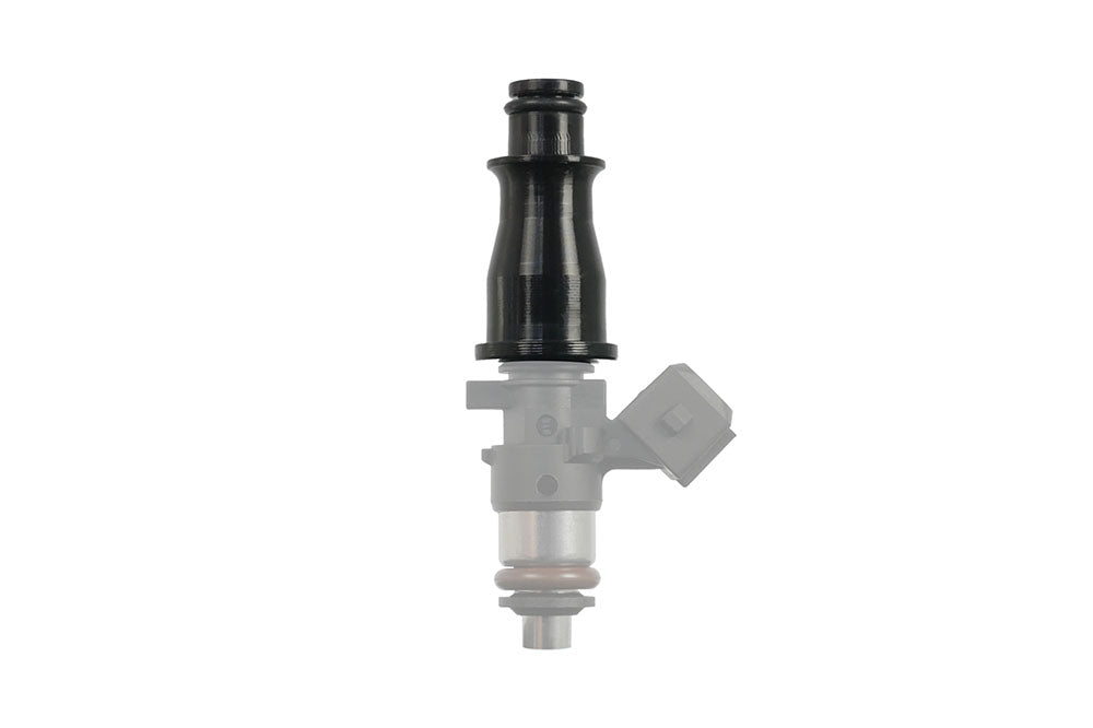 Fuel Injector Adapter - 11mm 1/2 to Full Length