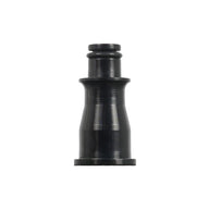 Fuel Injector Adapter - 11mm 1/2 to Full Length