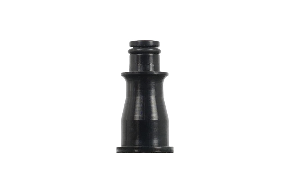 Fuel Injector Adapter - 11mm 1/2 to Full Length
