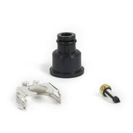 Fuel Injector Adapter - 14mm 3/4 to Full Length