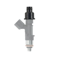 Fuel Injector Adapter - 11mm 3/4 to Full Length