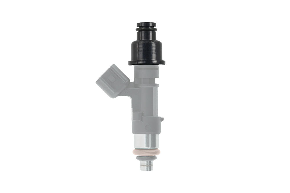 Fuel Injector Adapter - 11mm 3/4 to Full Length