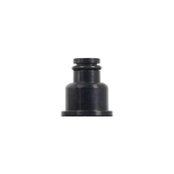 Fuel Injector Adapter - 11mm 3/4 to Full Length