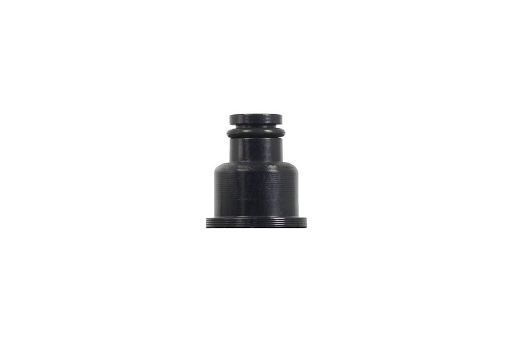 Fuel Injector Adapter - 11mm 3/4 to Full Length