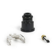 Bosch 980cc injectors - Flowmatched set of 8 (0280158040)