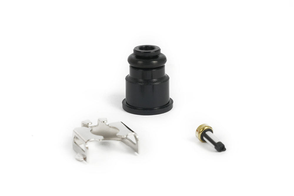 Fuel Injector Adapter - 14mm Base