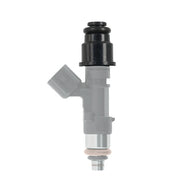 Fuel Injector Adapter - 14mm 3/4 to Full Length