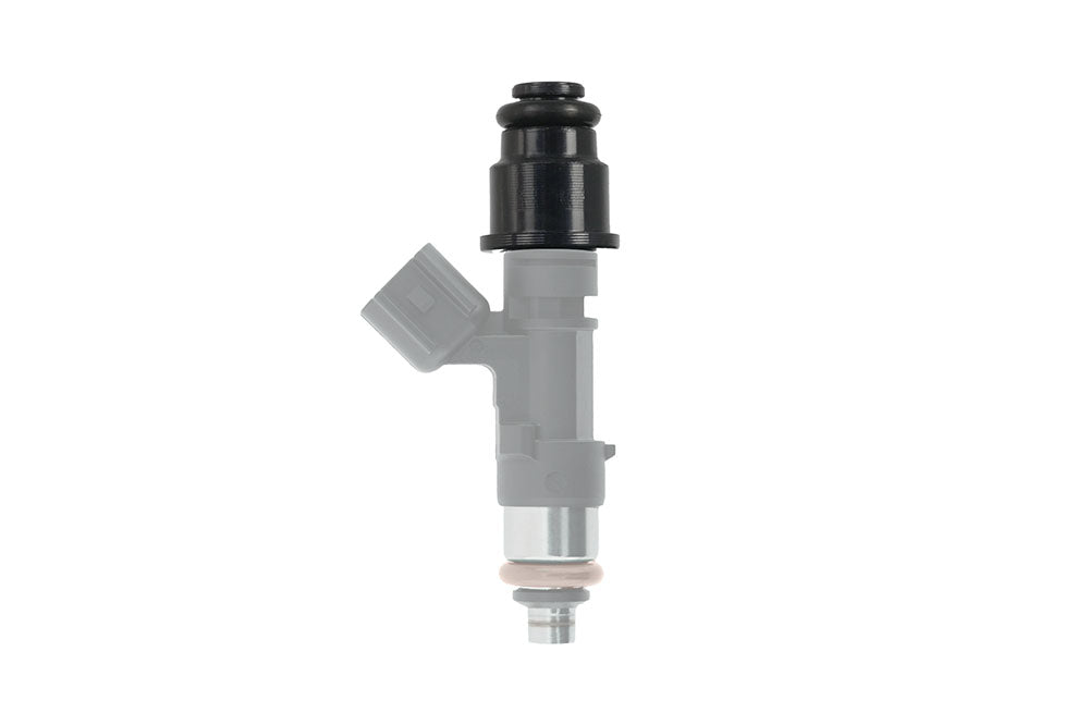 Fuel Injector Adapter - 14mm 3/4 to Full Length
