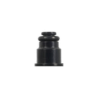 Fuel Injector Adapter - 14mm 3/4 to Full Length