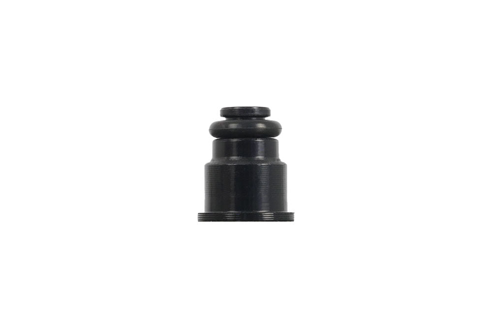 Fuel Injector Adapter - 14mm 3/4 to Full Length