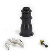 Fuel Injector Adapter - 14mm 1/2 to Full Length