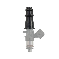 Fuel Injector Adapter - 14mm 1/2 to Full Length