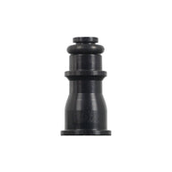 Fuel Injector Adapter - 14mm 1/2 to Full Length