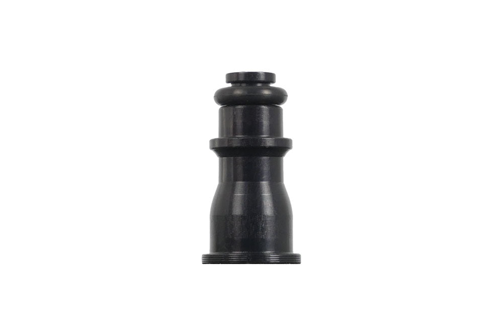 Fuel Injector Adapter - 14mm 1/2 to Full Length