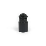 Fuel Injector Adapter - 11mm 1/2 to Full Length