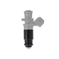 Fuel Injector Adapter - 14mm Base