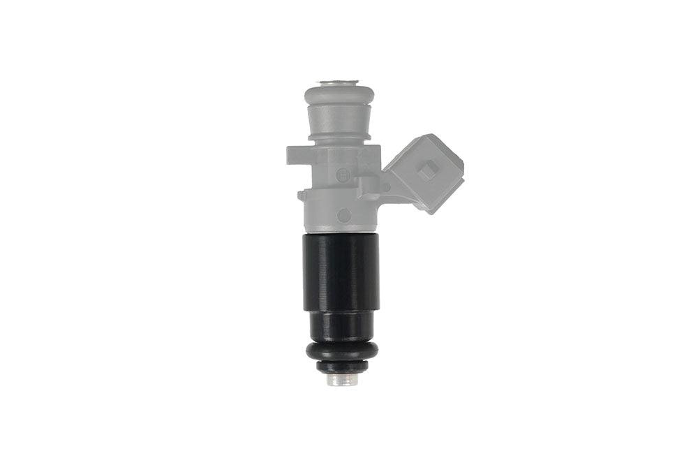 Fuel Injector Adapter - 14mm Base