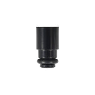 Fuel Injector Adapter - 14mm Base