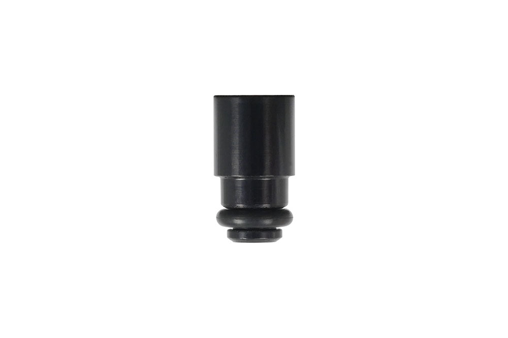Fuel Injector Adapter - 14mm Base