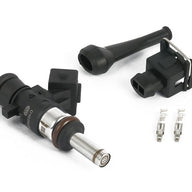 Bosch 980cc injectors - Flowmatched set of 4 (0280158040)