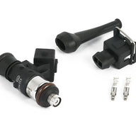 Bosch 1462cc injectors - Flowmatched set of 4 (0280158333)