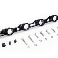 R35 Coil Bracket for Toyota JZ