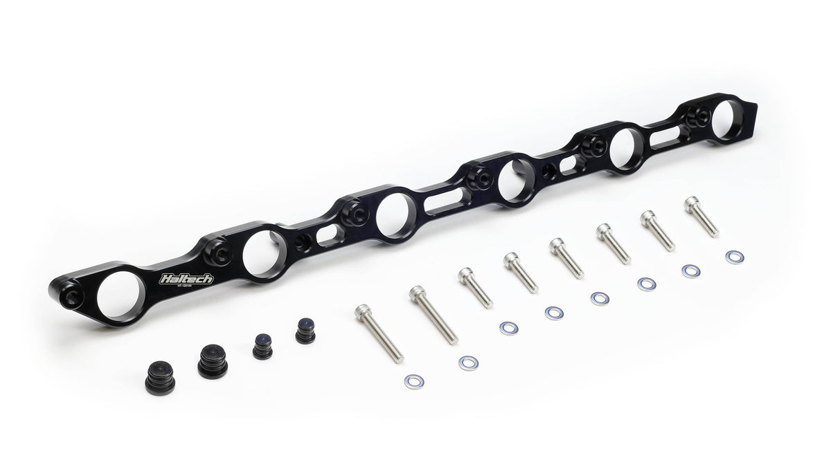 Hitachi "R35" Ignition Coil Length: 140mm ( Overall )
