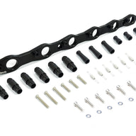 R35 Coil Bracket for Nissan RB20/25/26