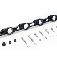 R35 Coil Bracket Kit for Toyota JZ Includes Bracket , Coils and connectors