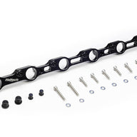 R35 Coil Conversion Kit for Toyota JZ- Includes bracket, coils, connectors and harness