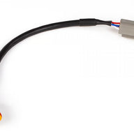 CAN Adaptor Loom - DT-4 to DTM-4 Length: 200mm