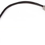 CAN Adaptor Loom DTM-4 to Flying Leads