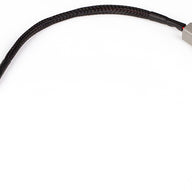 Haltech Elite CAN Cable - DTM4 Receptacle to 16 pin Black Tyco Length: 150mm / 6"