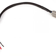 CAN Adaptor Loom DTM-4 to 6-pin Circular Connector