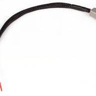 CAN Adaptor Loom DTM-4 to JST 5-pin