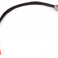 CAN Adaptor Loom DTM-4 to JST 5-pin