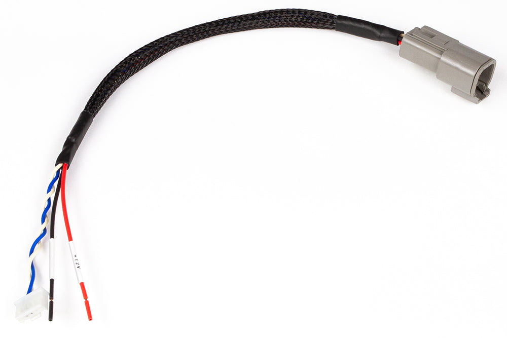 Plugs, Pins & Connectors