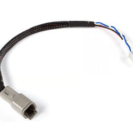CAN Adaptor Loom DTM-4 to Minifit Jr