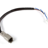 CAN Adaptor Loom DTM-4 to Minifit Jr