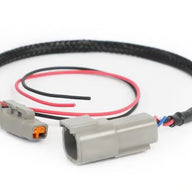 CAN Adaptor Loom DTM-4 to DTM-2 Suits Fueltech