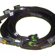 V8 GM/Chrysler Hemi Small/Big Block 8 x Individual High Output IGN-1A Inductive Coil Harness
