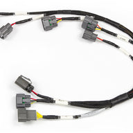 Hitachi "R35" Ignition Coil Length: 140mm ( Overall )