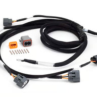 Elite i6 R35 COP Ignition Harness
