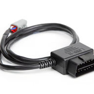 Ford MK1 Radio Reprogramming Cable Length: 0.8M / 2.6Ft