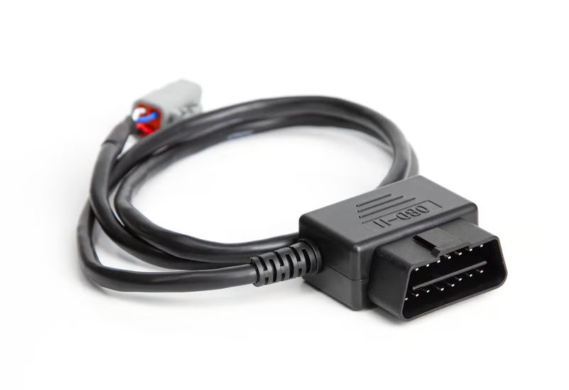 Ford MK1 Radio Reprogramming Cable Length: 0.8M / 2.6Ft