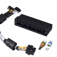 Elite 750 Mazda Miata (MX-5) NB Plug'n'Play Adaptor Harness